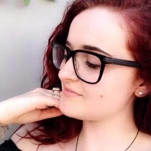 Meet your Posher, Delenn